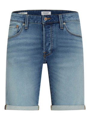 Jack and Jones 