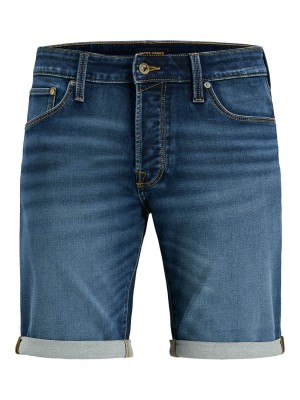 Jack and Jones 