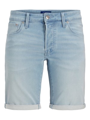 Jack and Jones 