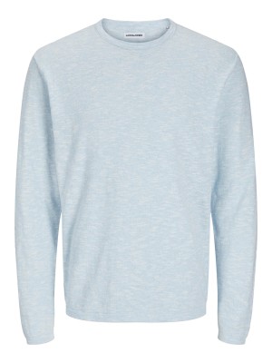 Jack and Jones 