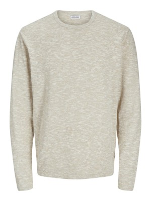 Jack and Jones 