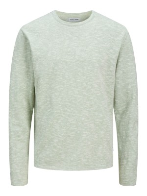 Jack and Jones 