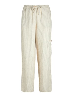 Jack and Jones 