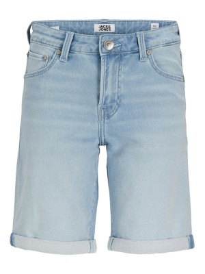 jack en jones boys 