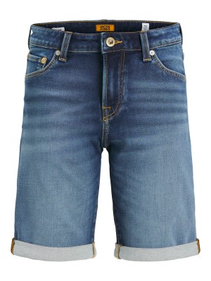 jack en jones boys 