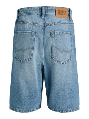 jack en jones boys JJITONY JJORIGINAL SHORTS AKM 920 S: Blue Denim | Freewear JJITONY JJORIGINAL SHORTS AKM 920 S: - www.freewear.nl - Freewear