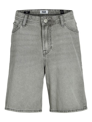 jack en jones boys 