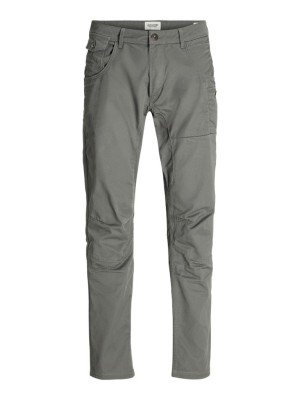 Jack and Jones 