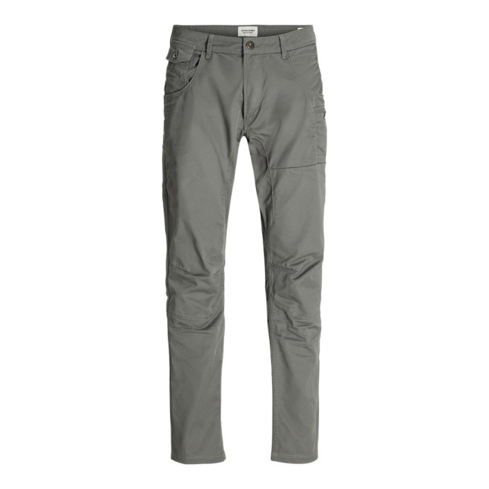 JACK&JONES ORIGINALS JPSTMIKE JJOSAKA LEGEND AKM Sedona Sage | Freewear JPSTMIKE JJOSAKA LEGEND AKM - www.freewear.nl - Freewear