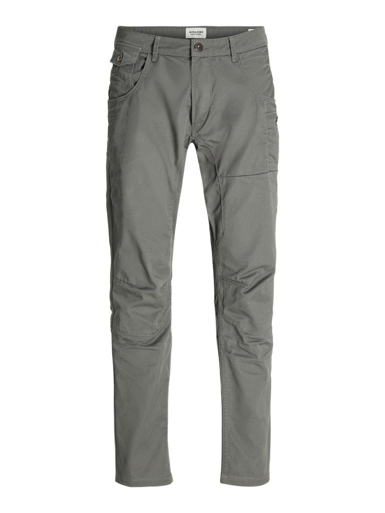Jack and Jones Jpstmike Jjosaka Legend Akm