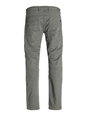 JACK&JONES ORIGINALS JPSTMIKE JJOSAKA LEGEND AKM Sedona Sage | Freewear JPSTMIKE JJOSAKA LEGEND AKM - www.freewear.nl - Freewear