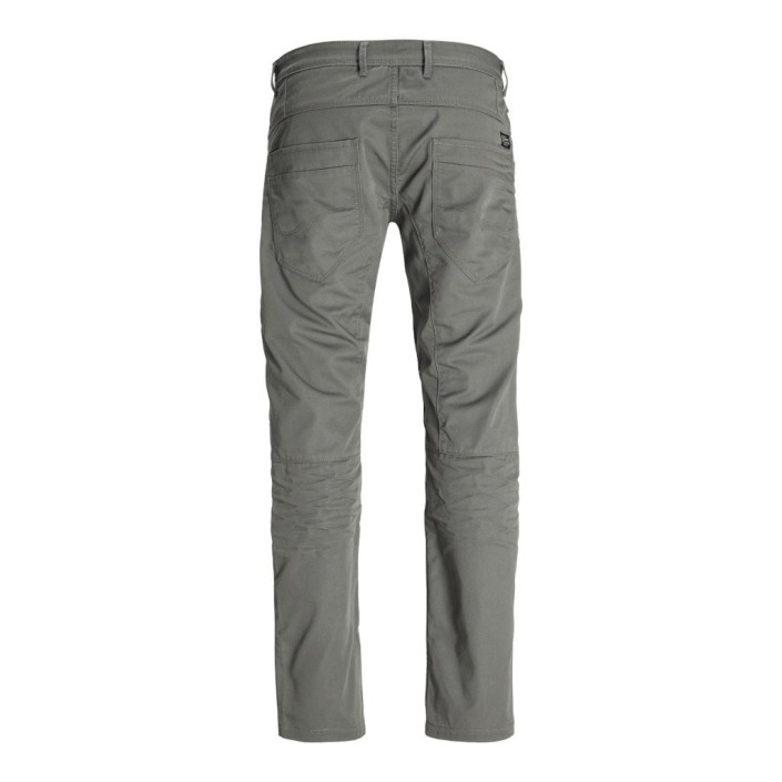 JACK&JONES ORIGINALS JPSTMIKE JJOSAKA LEGEND AKM Sedona Sage | Freewear JPSTMIKE JJOSAKA LEGEND AKM - www.freewear.nl - Freewear