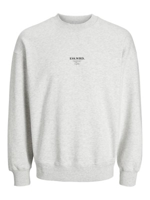 Jack and Jones 