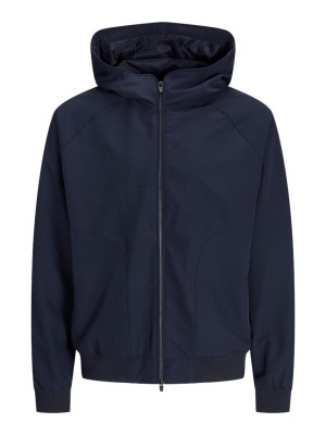 Jack and Jones 