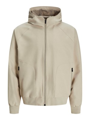 Jack and Jones 