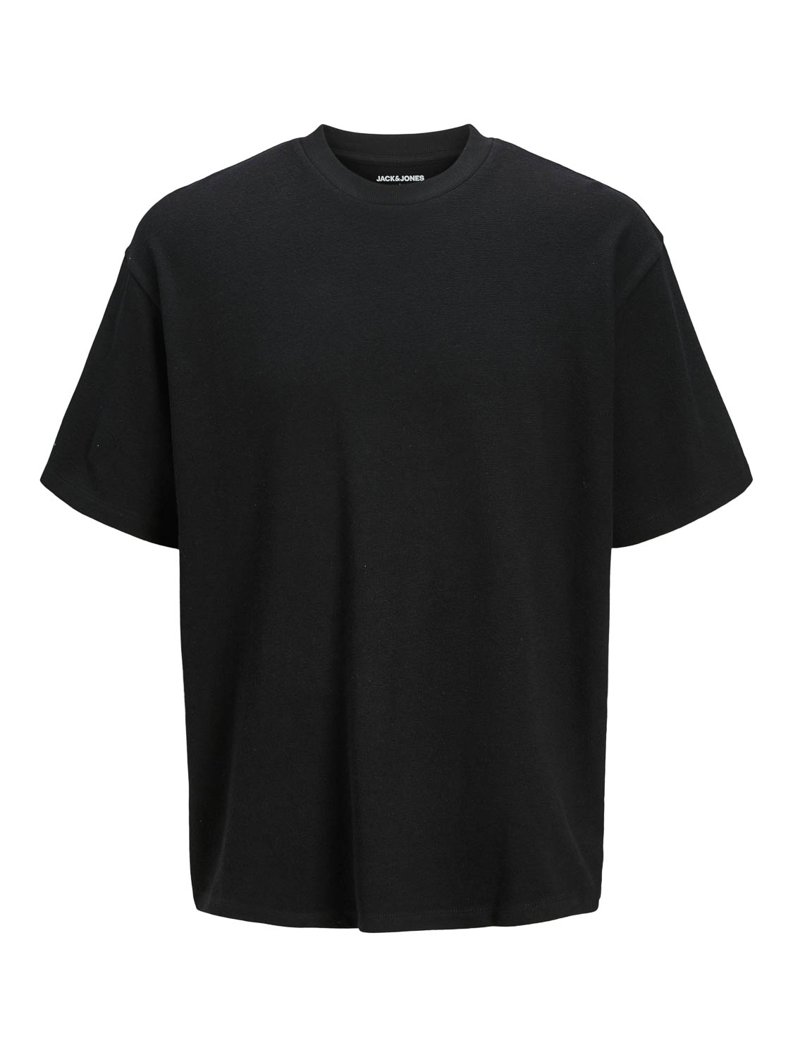 Jack and Jones Jjloui Osmos Tee Crew Neck