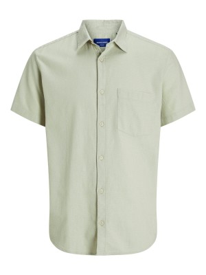 Jack and Jones 