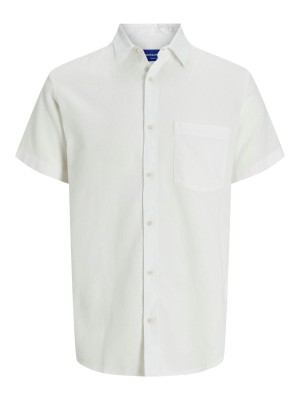 Jack and Jones 