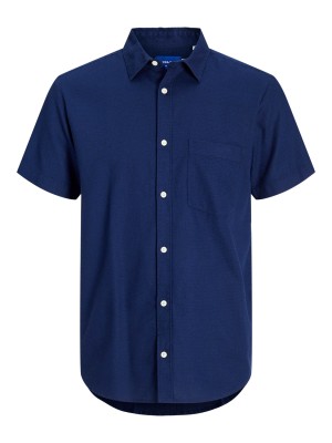 Jack and Jones 
