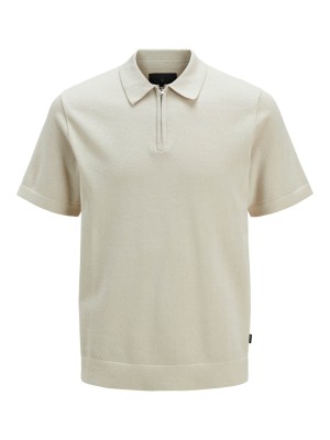 Jack and Jones 