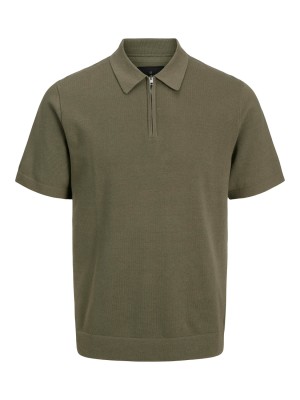 Jack and Jones 