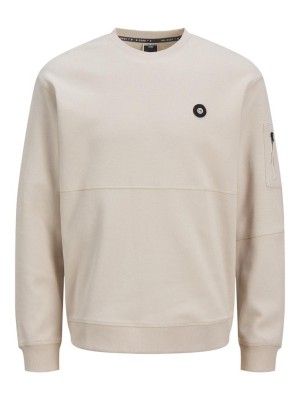 Jack and Jones 