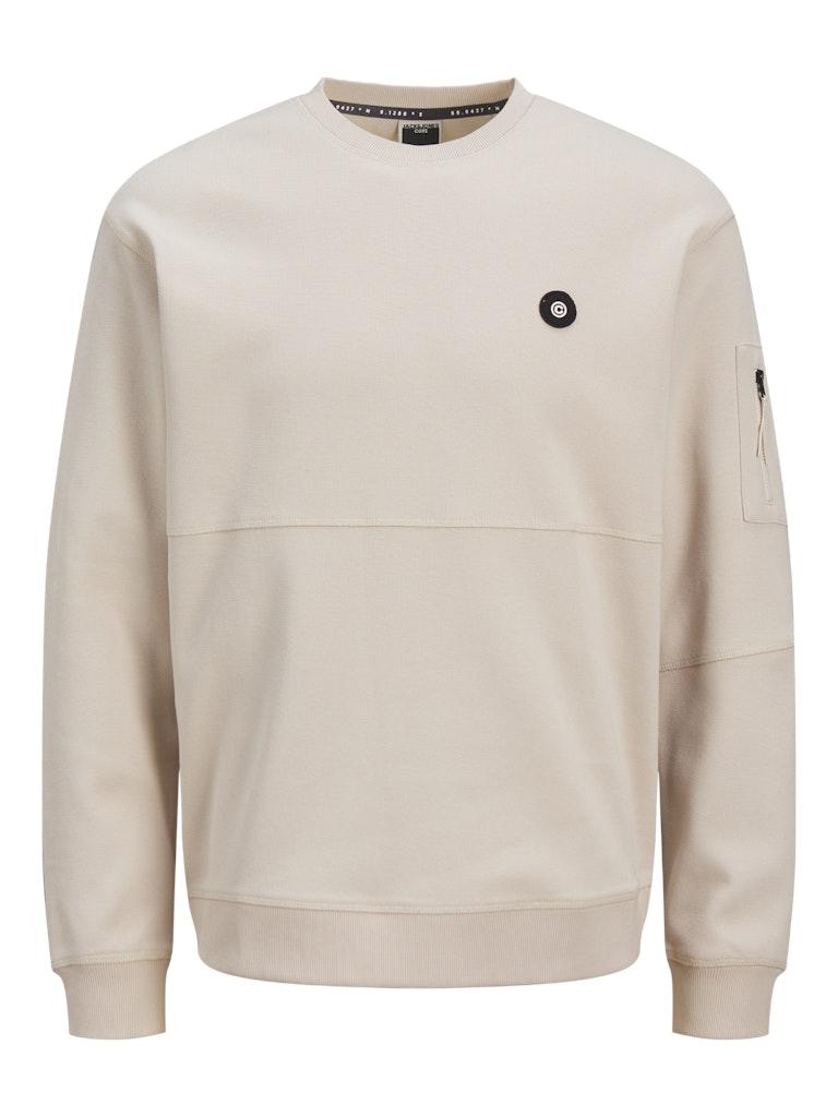 Jack & Jones Core Joe Sweater Heren