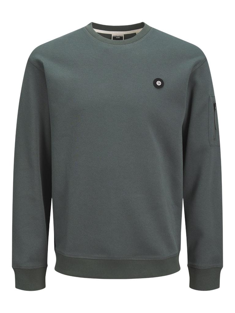 Jack & Jones Core Joe Sweater Heren