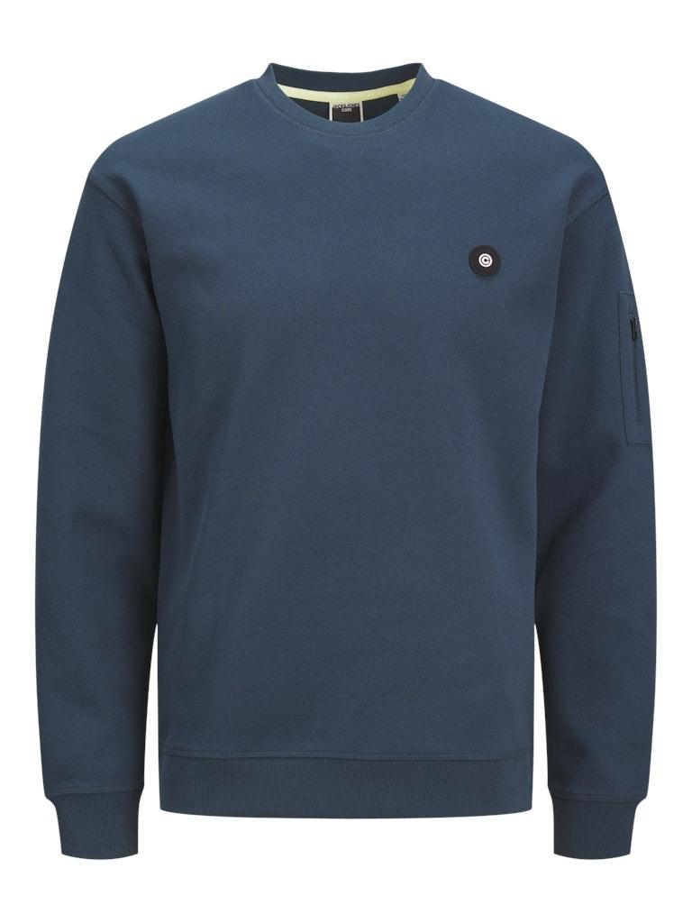Jack & Jones Core Joe Sweater Heren