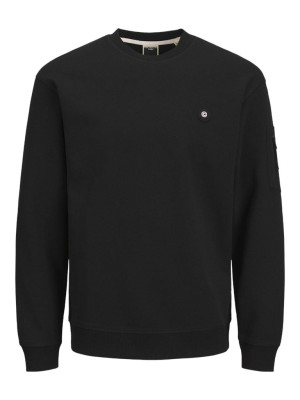 Jack and Jones 