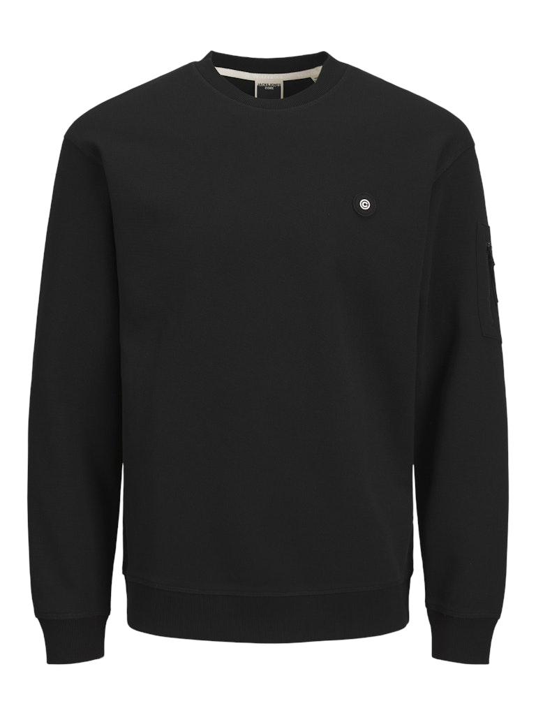 Jack & Jones Core Joe Sweater Heren