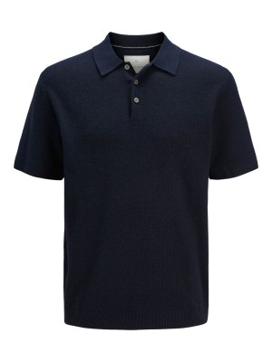 Jack and Jones 