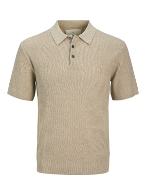 Jack and Jones 