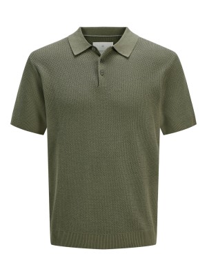 Jack and Jones 