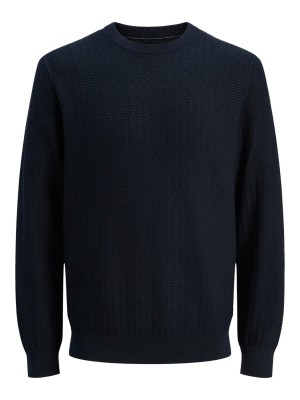 Jack and Jones 