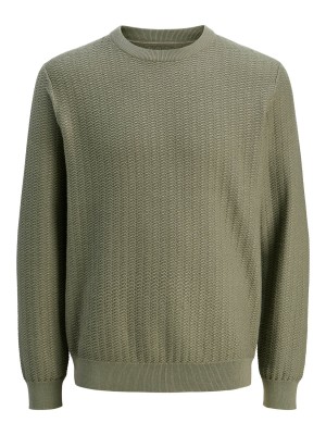 Jack and Jones 
