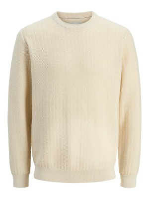 Jack and Jones 
