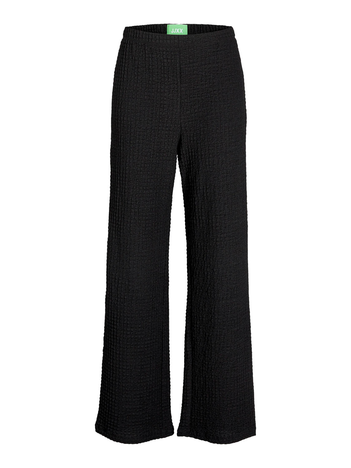 Jack and Jones Jxmoon Straight Hw Pant Jrs
