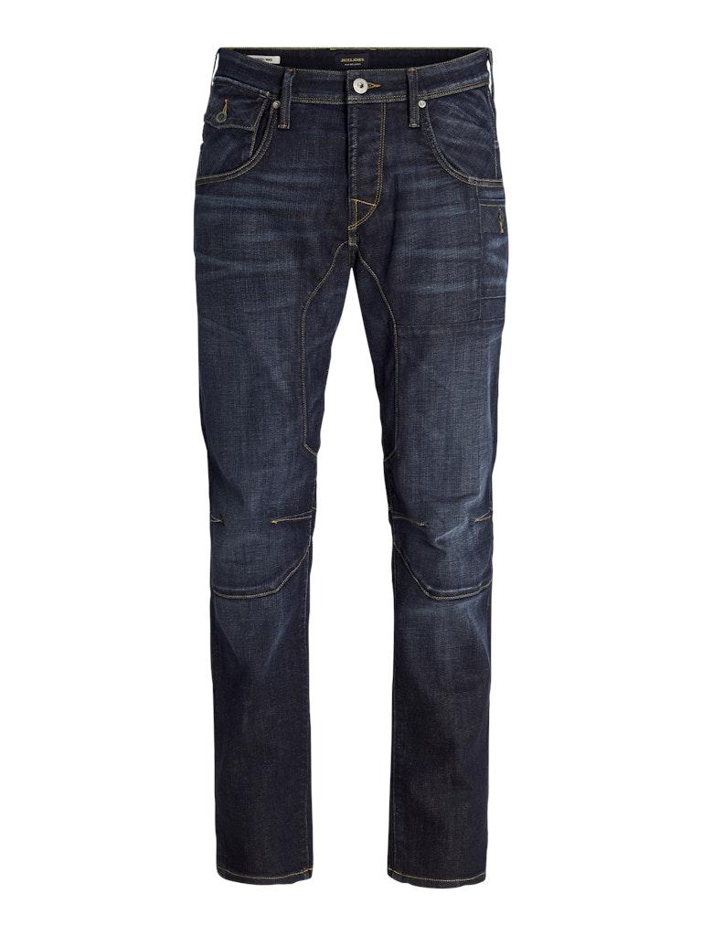 Jack & Jones Mike Osaka Jeans Heren