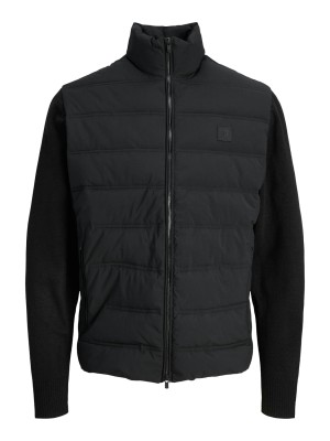 Jack and Jones 