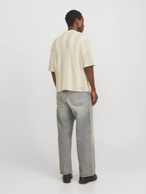 Jack and Jones 