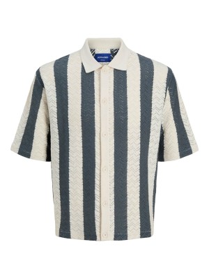 Jack and Jones 