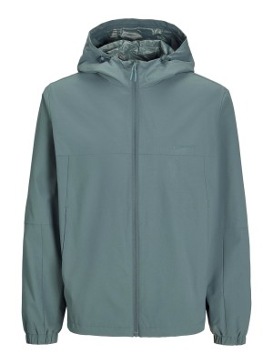 Jack and Jones 