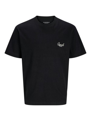Jack and Jones 