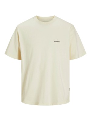 Jack and Jones 