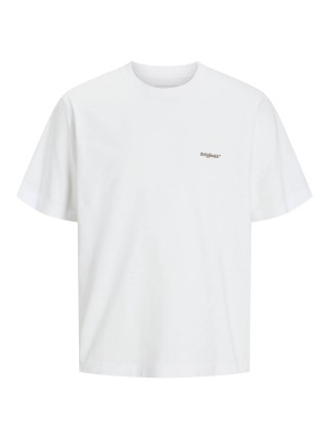 Jack and Jones 