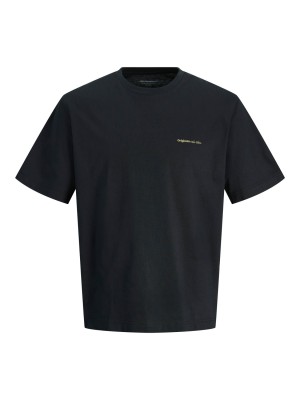 Jack and Jones 