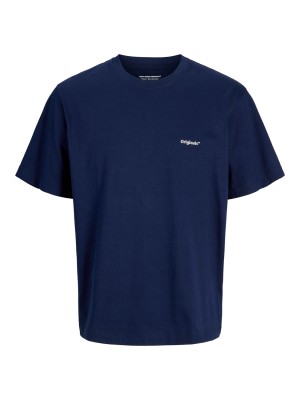 Jack and Jones 