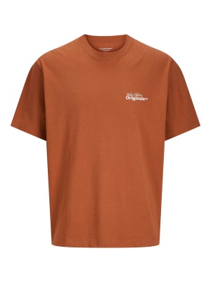 Jack and Jones 