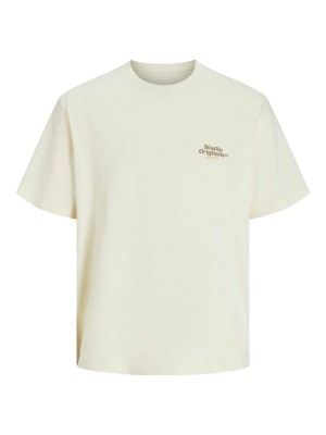 Jack and Jones 